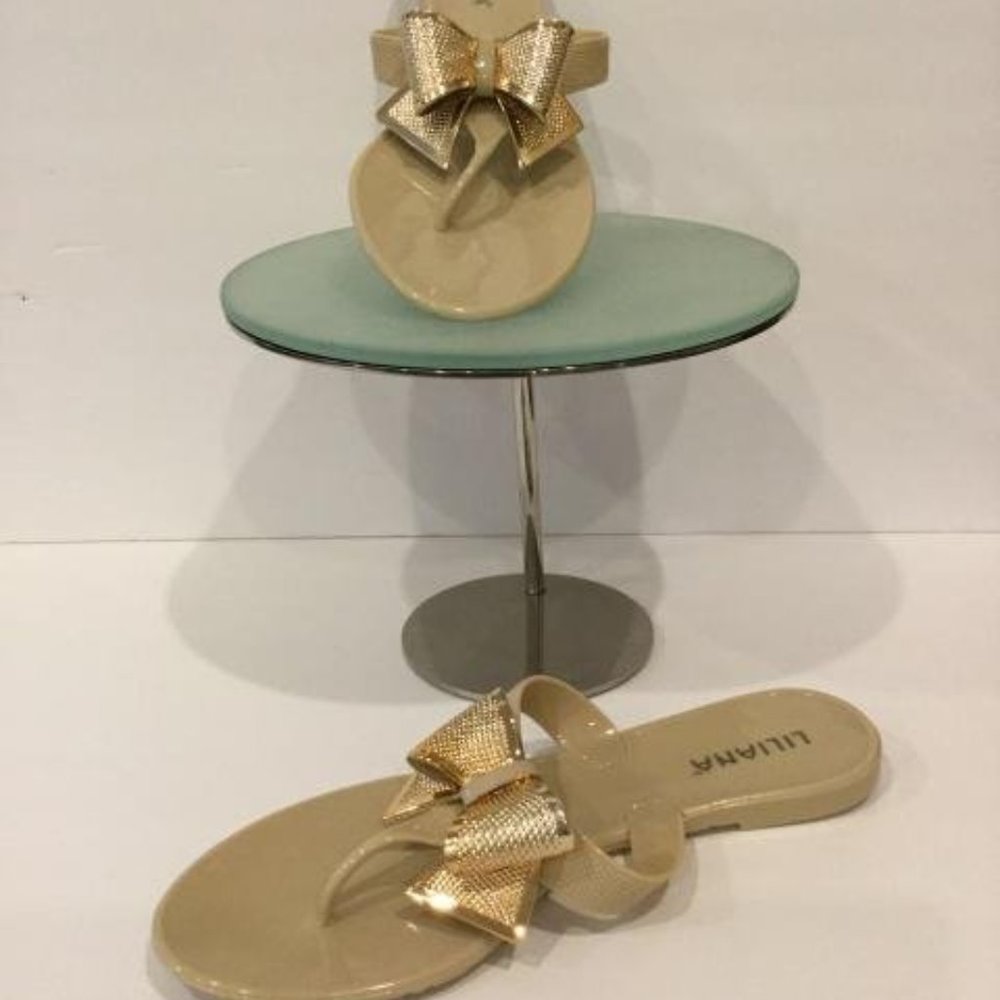 Sandal